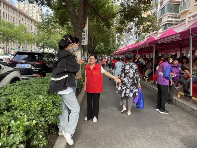 拉菲国际·(中国游)官方网站