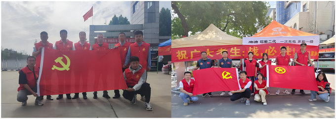 拉菲国际·(中国游)官方网站