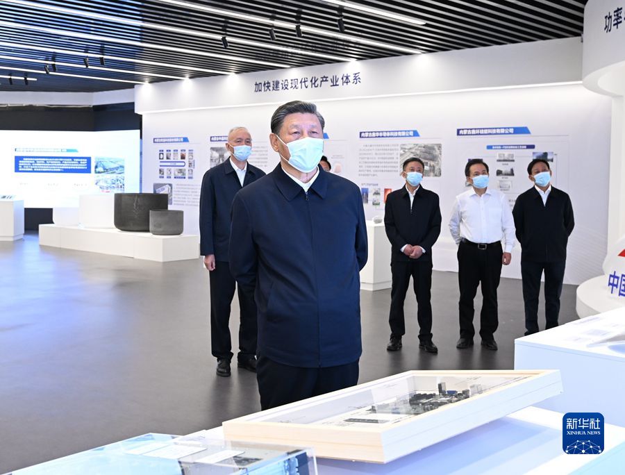 拉菲国际·(中国游)官方网站