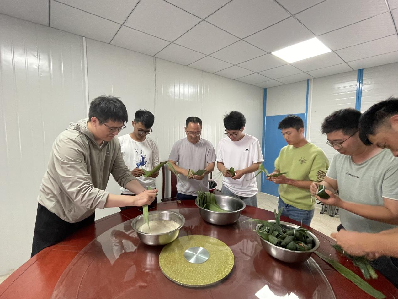 拉菲国际·(中国游)官方网站