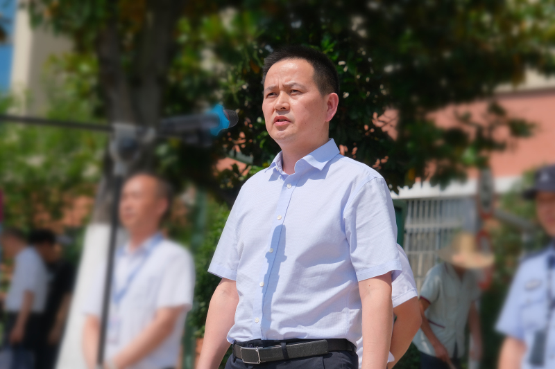 黄部长讲话.jpg