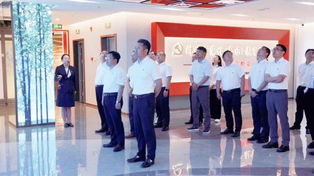 拉菲国际·(中国游)官方网站