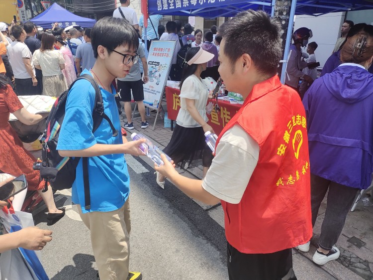 拉菲国际·(中国游)官方网站