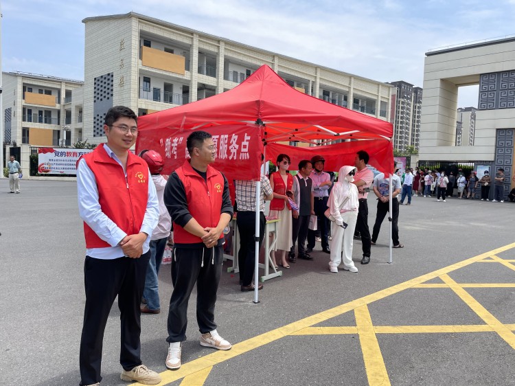 拉菲国际·(中国游)官方网站