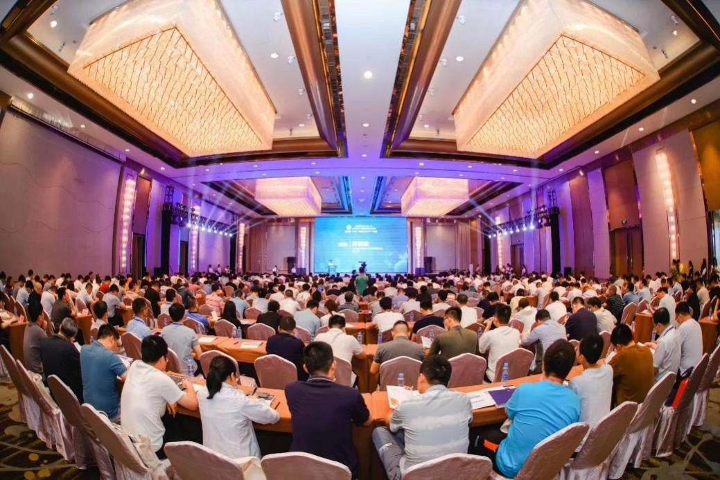 拉菲国际·(中国游)官方网站
