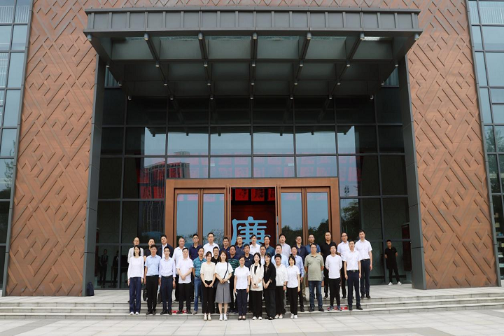 拉菲国际·(中国游)官方网站