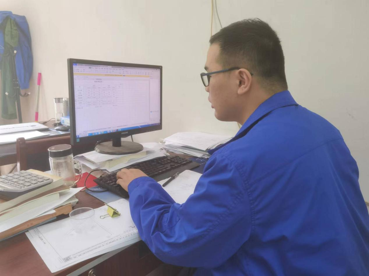拉菲国际·(中国游)官方网站
