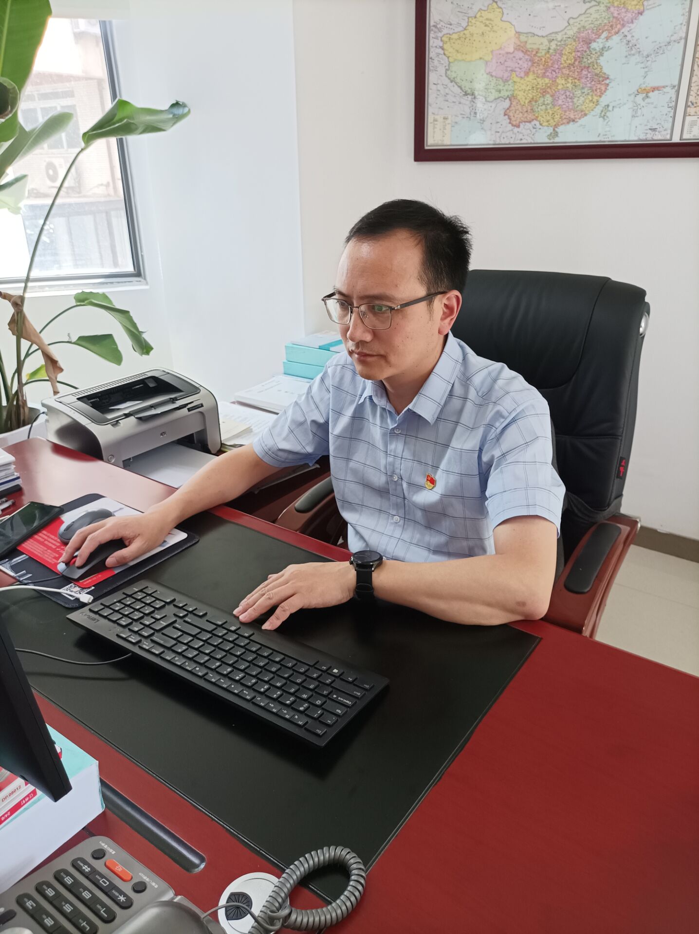 拉菲国际·(中国游)官方网站