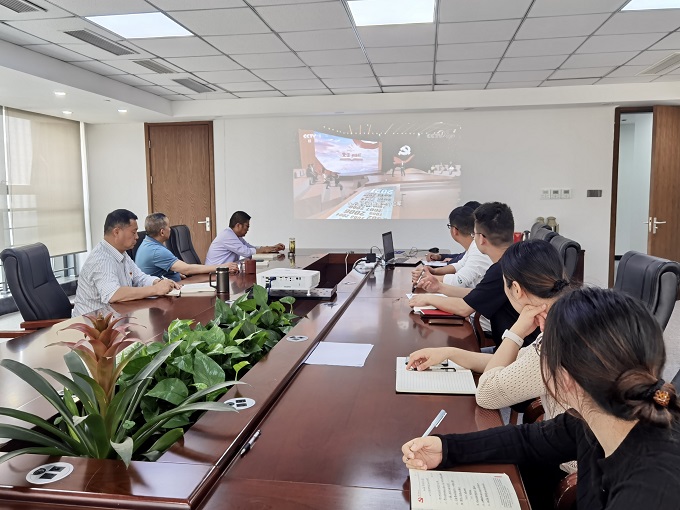 拉菲国际·(中国游)官方网站