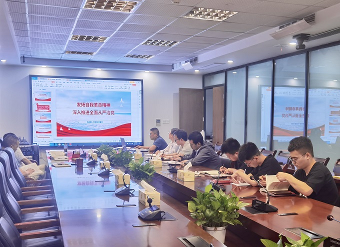 拉菲国际·(中国游)官方网站