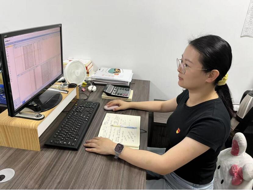 拉菲国际·(中国游)官方网站
