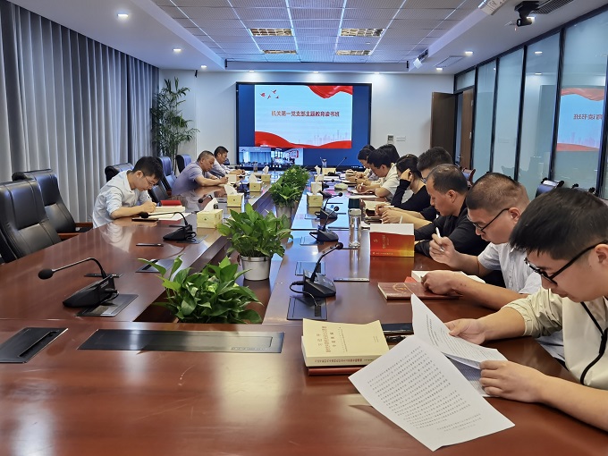 拉菲国际·(中国游)官方网站