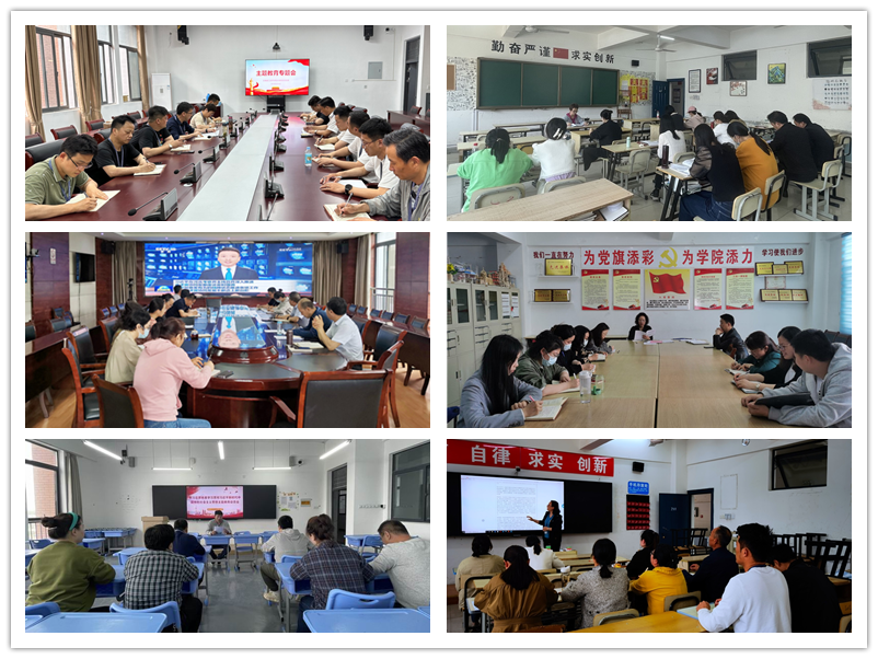 拉菲国际·(中国游)官方网站