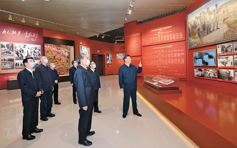 拉菲国际·(中国游)官方网站