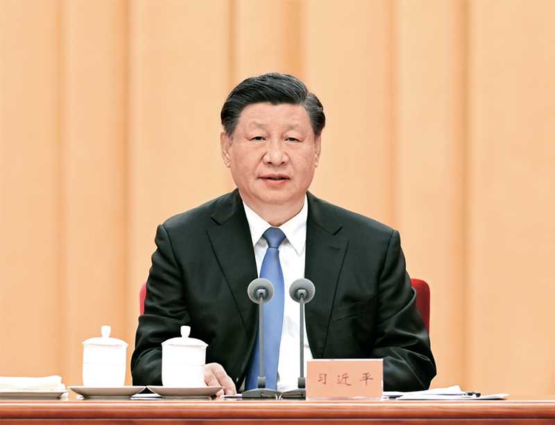 拉菲国际·(中国游)官方网站