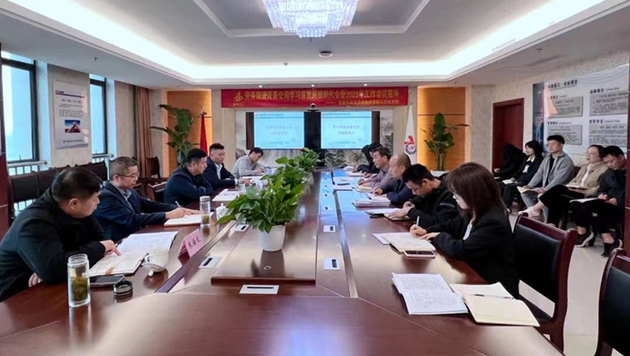 拉菲国际·(中国游)官方网站