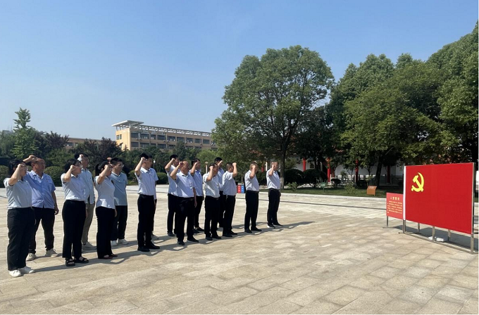 拉菲国际·(中国游)官方网站