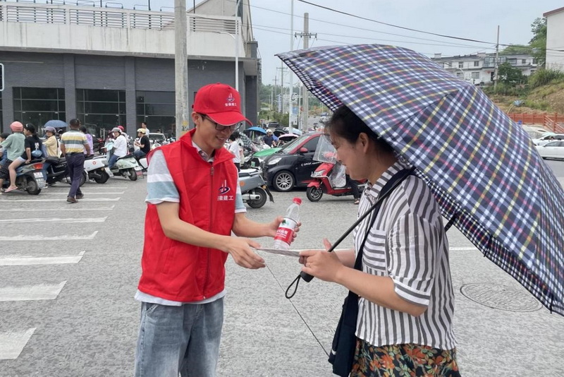 拉菲国际·(中国游)官方网站