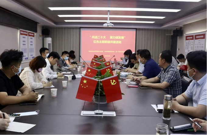 拉菲国际·(中国游)官方网站