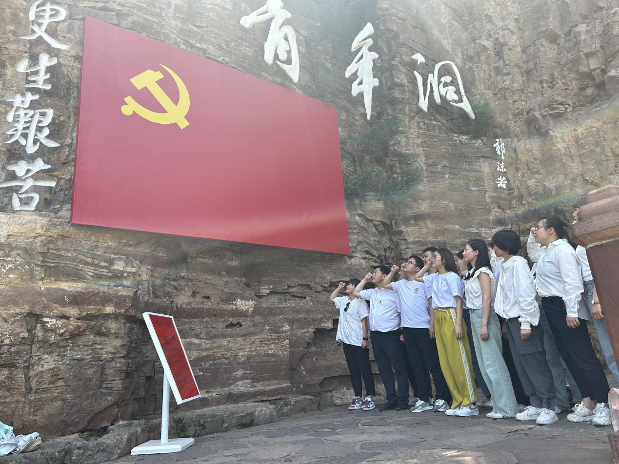 拉菲国际·(中国游)官方网站