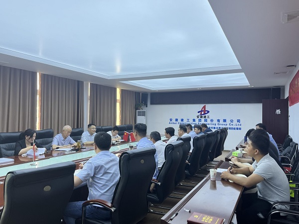 拉菲国际·(中国游)官方网站