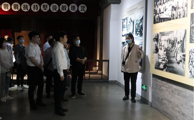 拉菲国际·(中国游)官方网站