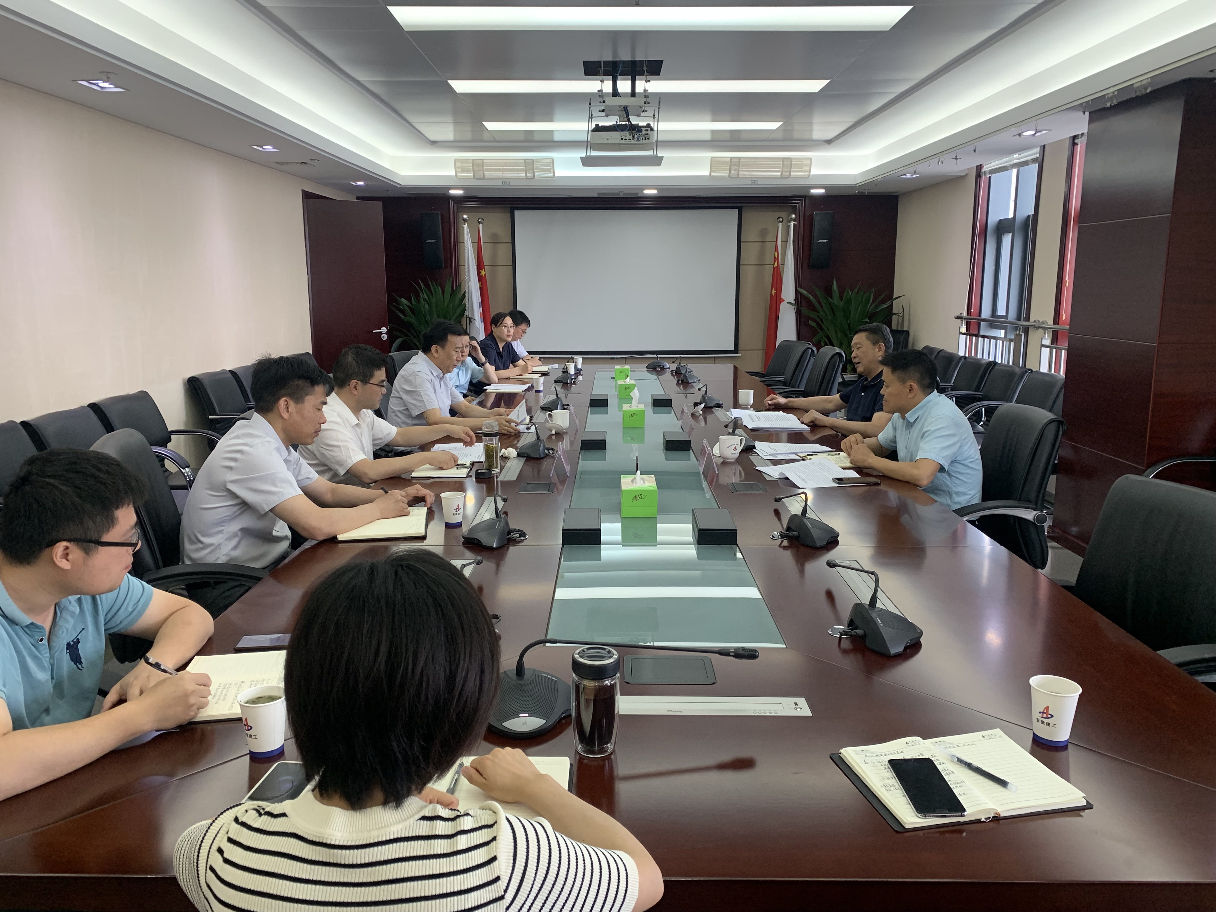拉菲国际·(中国游)官方网站