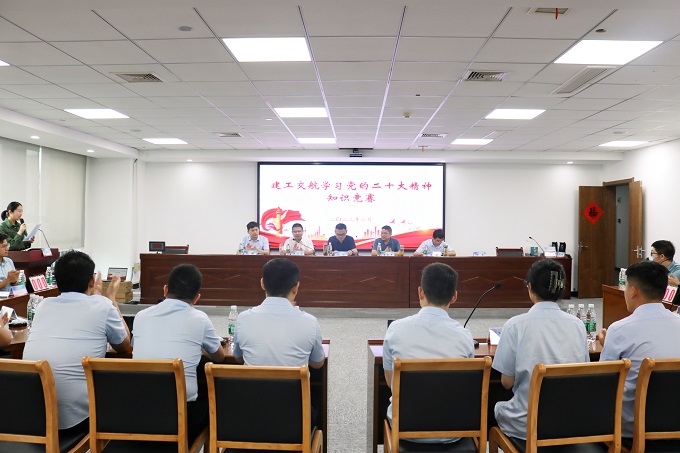 拉菲国际·(中国游)官方网站