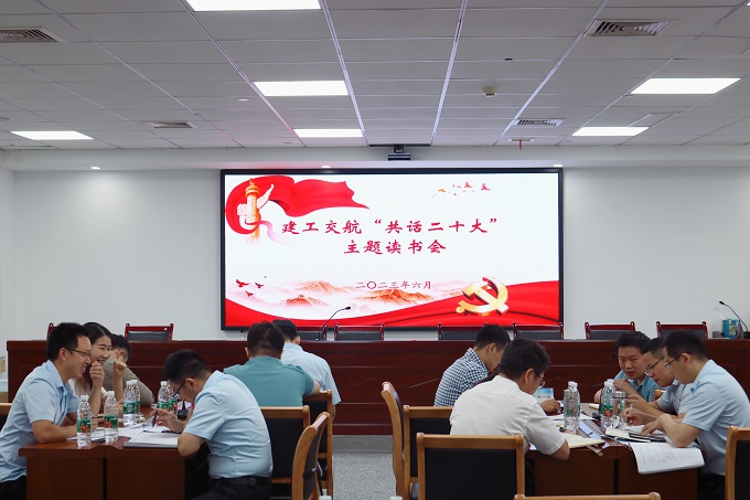 拉菲国际·(中国游)官方网站