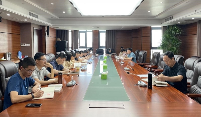 拉菲国际·(中国游)官方网站