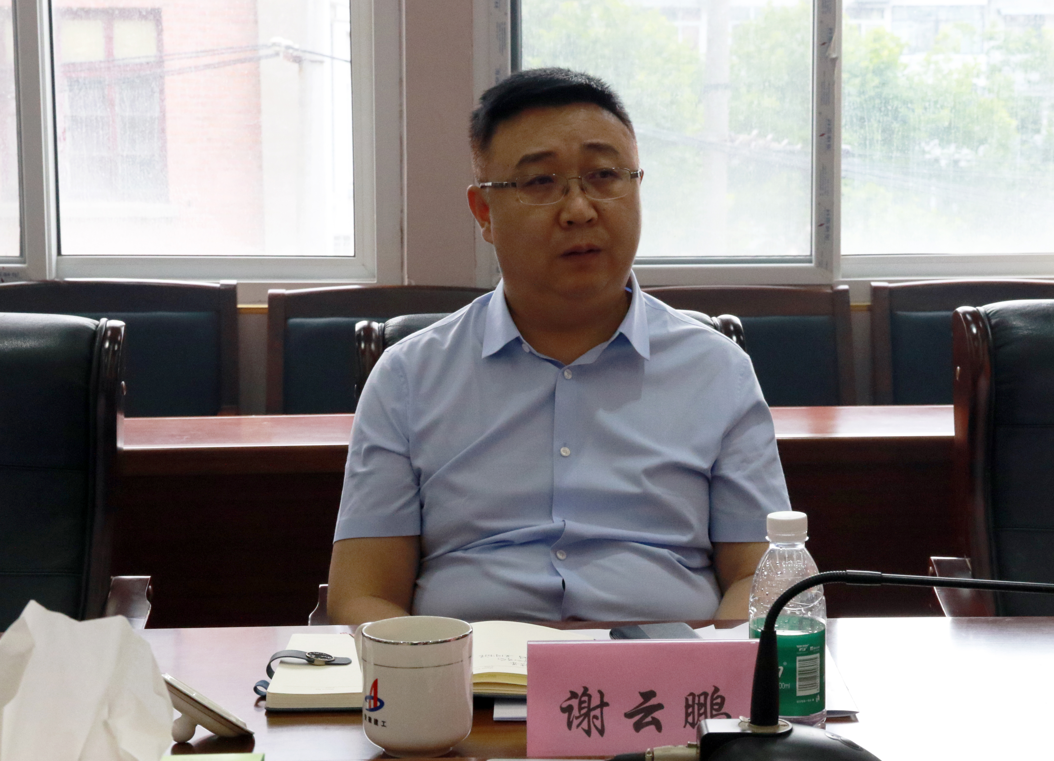 拉菲国际·(中国游)官方网站