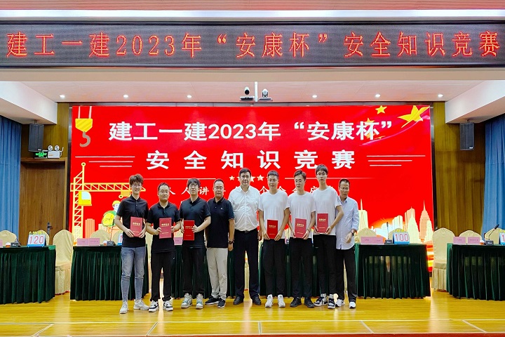 拉菲国际·(中国游)官方网站