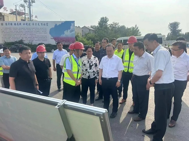 拉菲国际·(中国游)官方网站