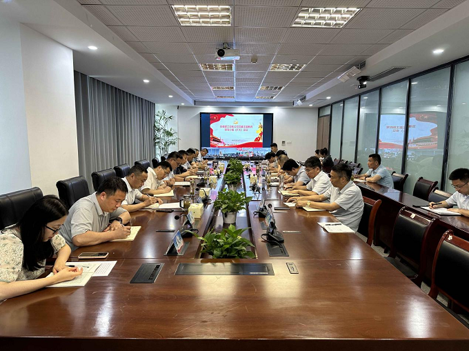 拉菲国际·(中国游)官方网站