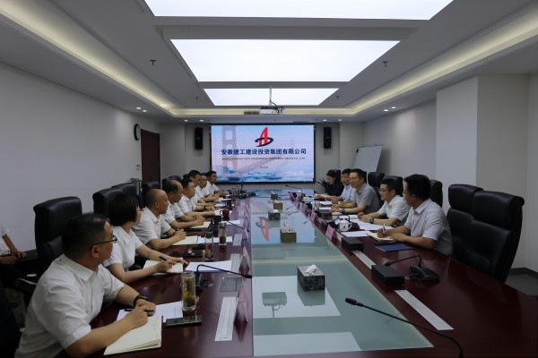 拉菲国际·(中国游)官方网站