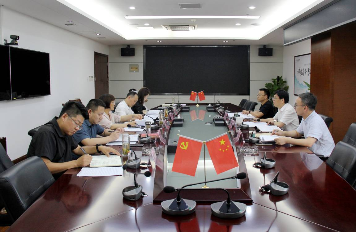 拉菲国际·(中国游)官方网站