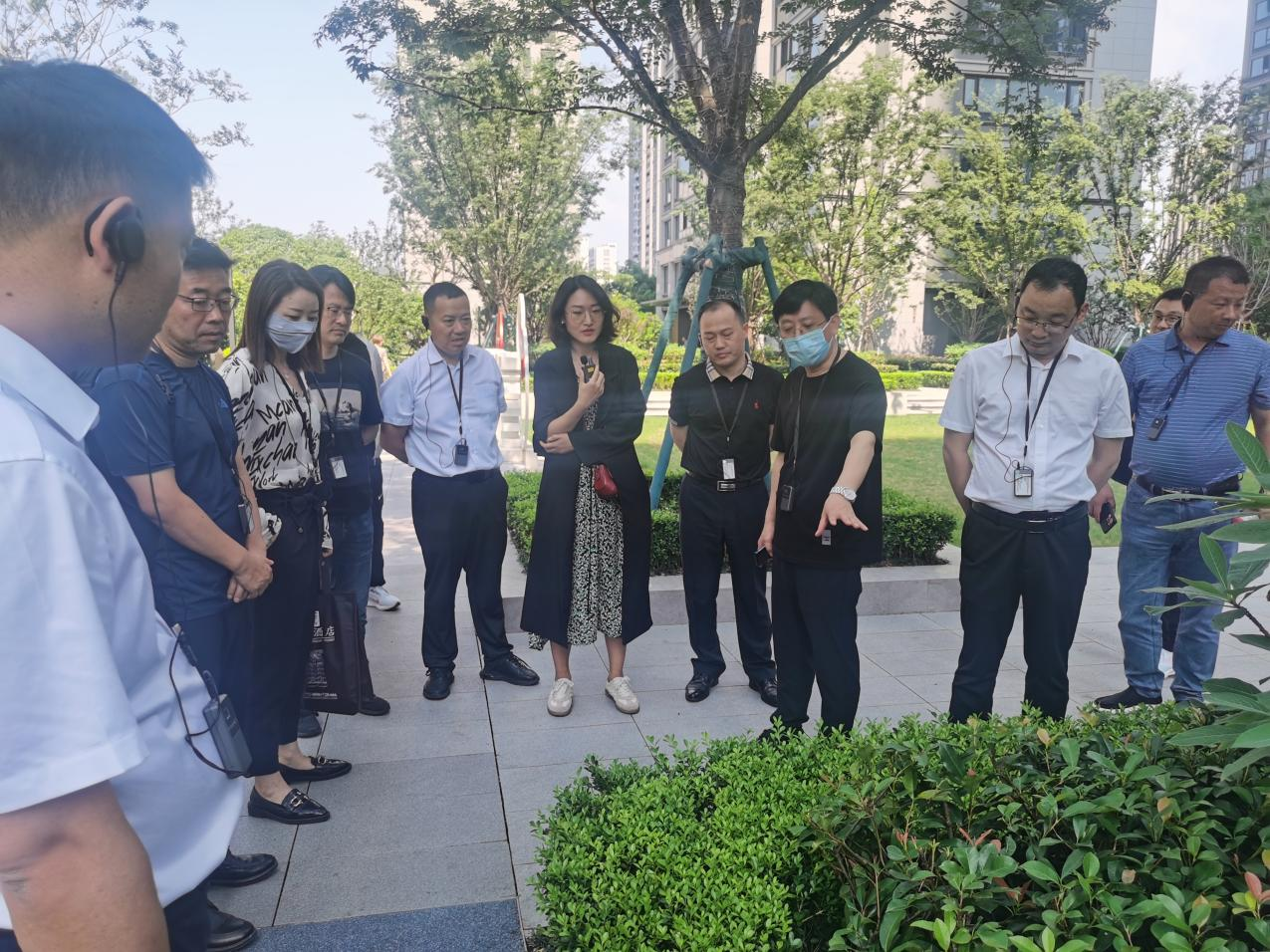拉菲国际·(中国游)官方网站