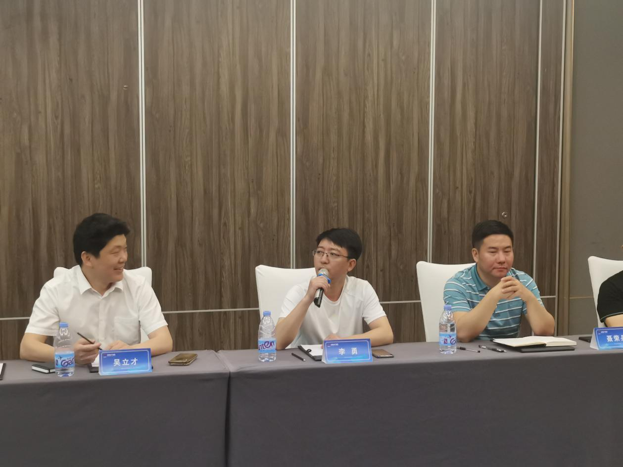 拉菲国际·(中国游)官方网站