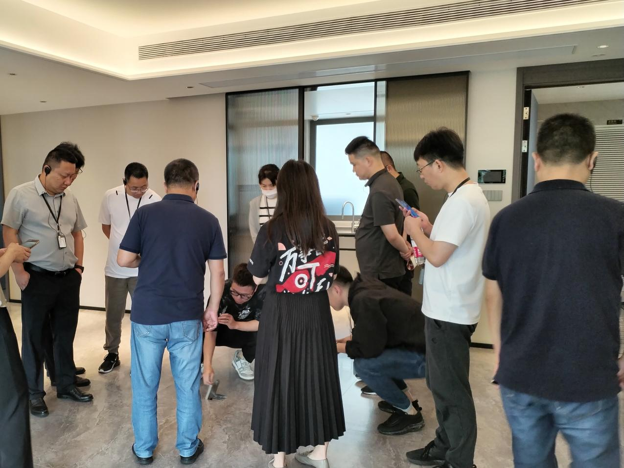拉菲国际·(中国游)官方网站