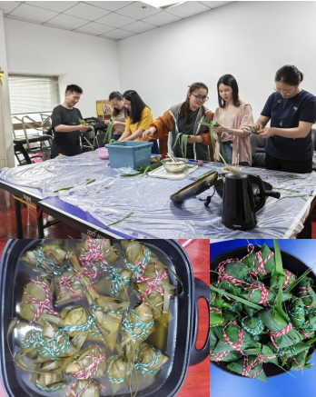 拉菲国际·(中国游)官方网站