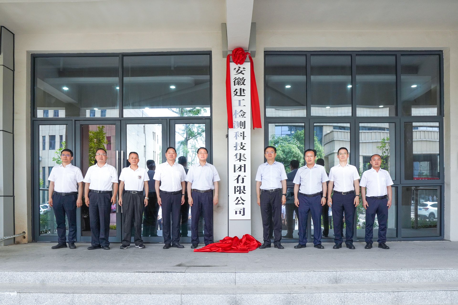 拉菲国际·(中国游)官方网站