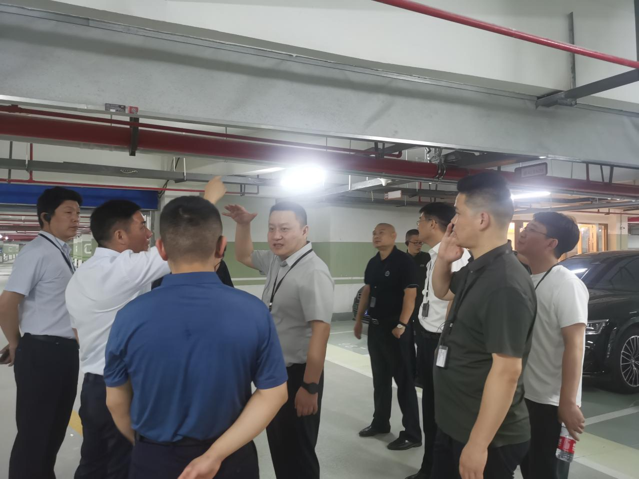 拉菲国际·(中国游)官方网站