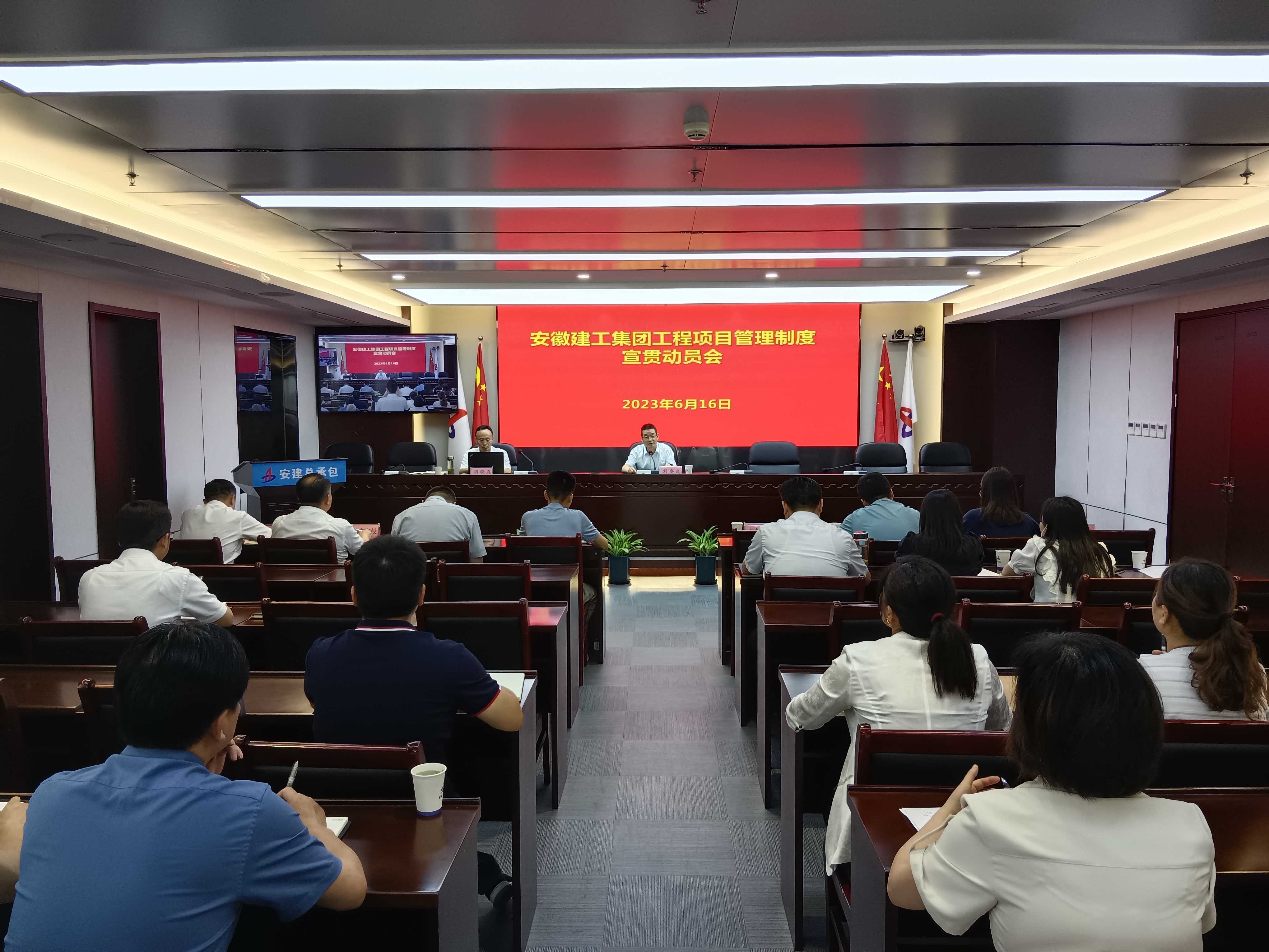 拉菲国际·(中国游)官方网站
