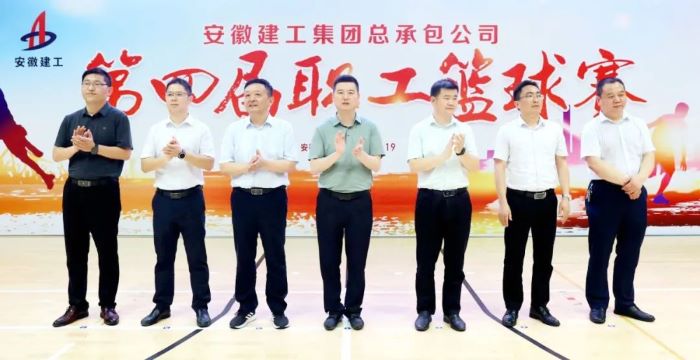 拉菲国际·(中国游)官方网站