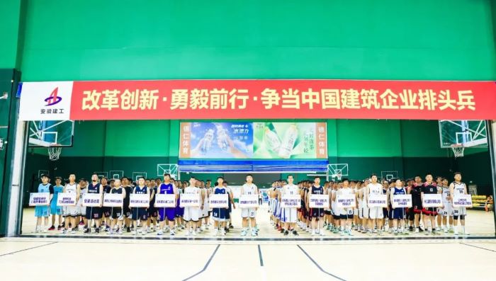 拉菲国际·(中国游)官方网站