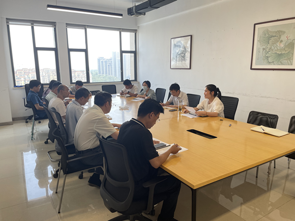 拉菲国际·(中国游)官方网站