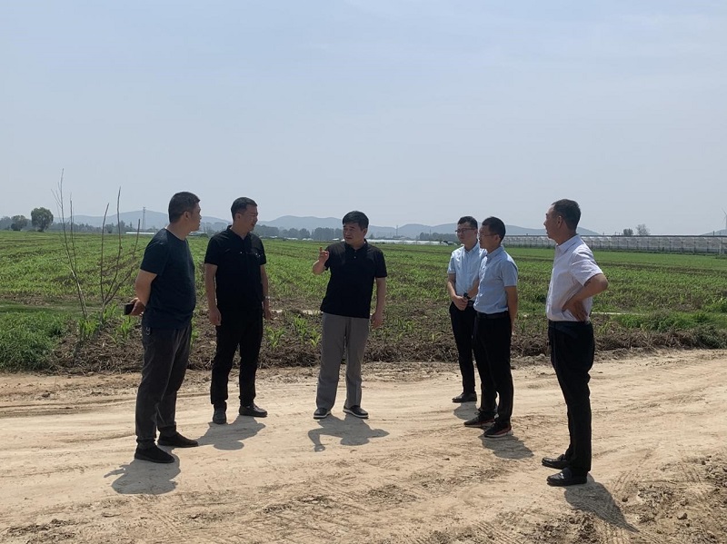 拉菲国际·(中国游)官方网站