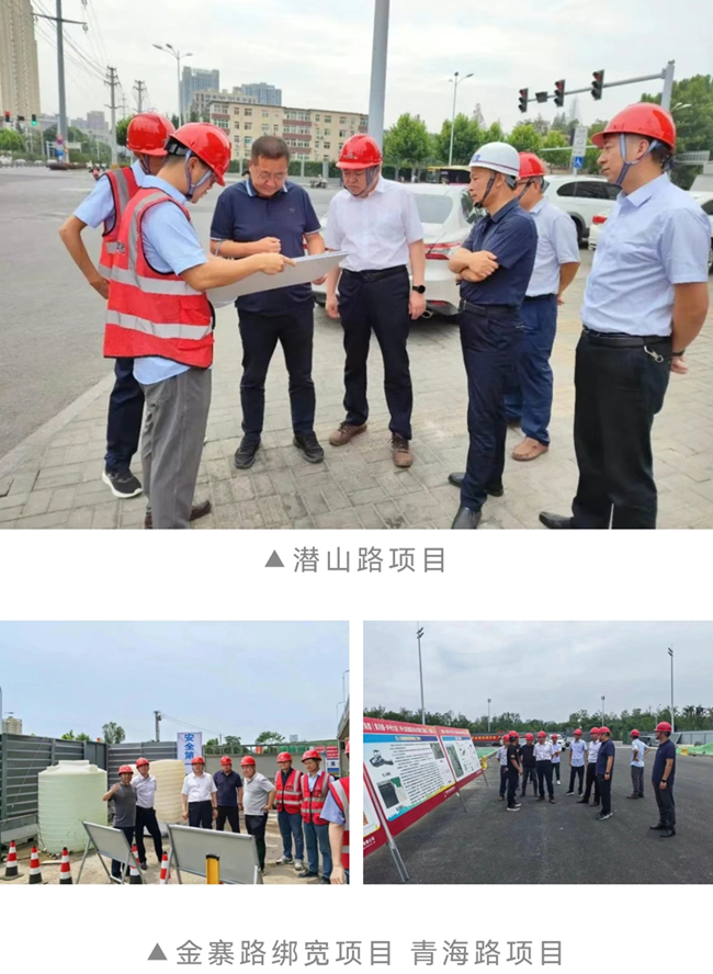 拉菲国际·(中国游)官方网站