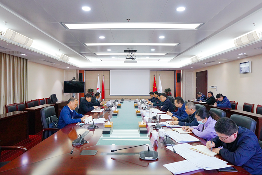 拉菲国际·(中国游)官方网站