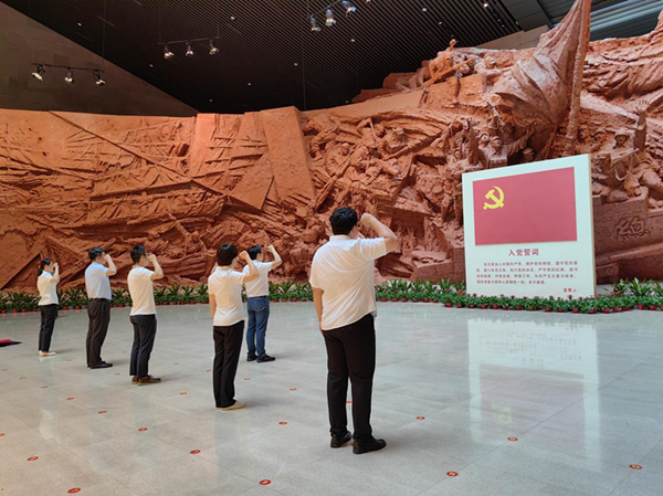 拉菲国际·(中国游)官方网站